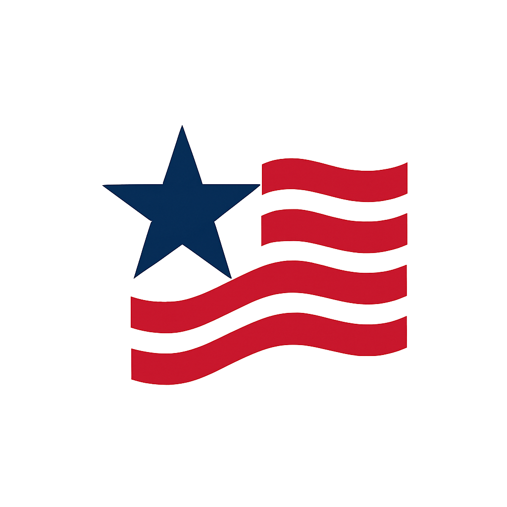 Veterans Partnership Group